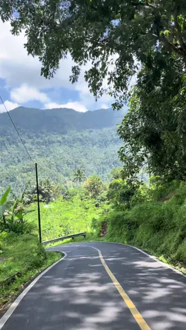 Meni ngageleser iyeu aspal