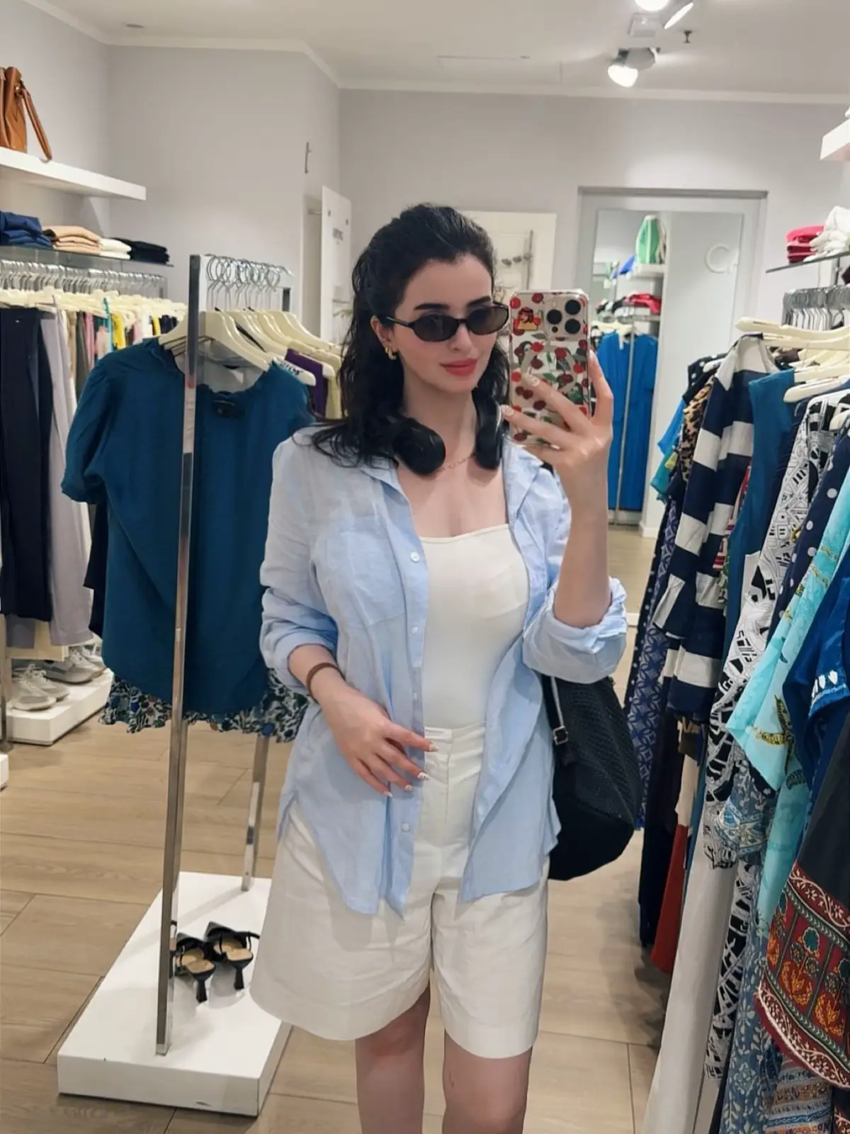 #بريطانيا🇬🇧 #السعودية #ماجد_المهندس 