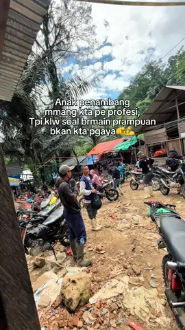 🆗🆗 #gorontalo #manado #masukberanda #masukberandafyp #fyppppppppppppppppppppppp 