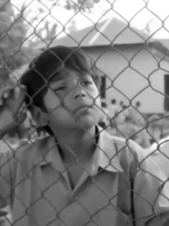 Maa - Nagarbaul James #bangla_band_music_fans 