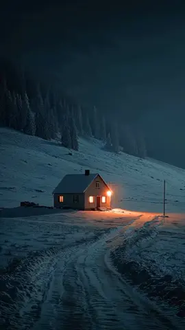 “Bazen düşünüyorum da… keşke hâlâ âşık olabilseydim. İçimde eskiden fırtına gibi esen o duygu, şimdi sadece boş bir yankı gibi. Tutkunun ateşi çoktan sönmüş, arzunun izi bile silinmiş sanki. Kendime dönmekten yoruldum… Kendimle yaşamak, taşıdığım en ağır yük oldu. Kaçmak istiyorum; insandan, şehirden, benden. En çok da hatırlamaktan kaçmak… Çünkü unutmadan hiçbir yere gidemeyeceğimi biliyorum.” 🌊 Eğer bu satırlar ruhunuza dokunduysa, kelimelerin kıyısında buluşmak için takipte kalın @sirdenizi 🎙️ Seslendirme: Mazlum Kiper – @mazlumkiper.official #mazlumkiper #siir #seslendirmesanatçısı #alıntı #şiirsokakta 