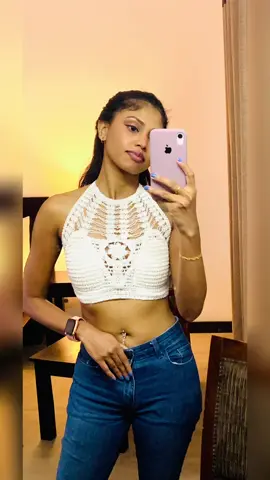 නැ නැ තාම නැ 🥰😂 #outfit #vacation #longweekend #vibes 