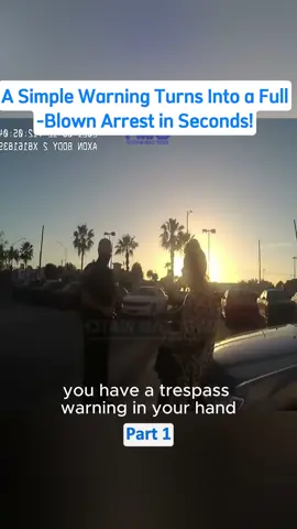 #cops #bodycam #fyp #policeoftiktok #foryou 