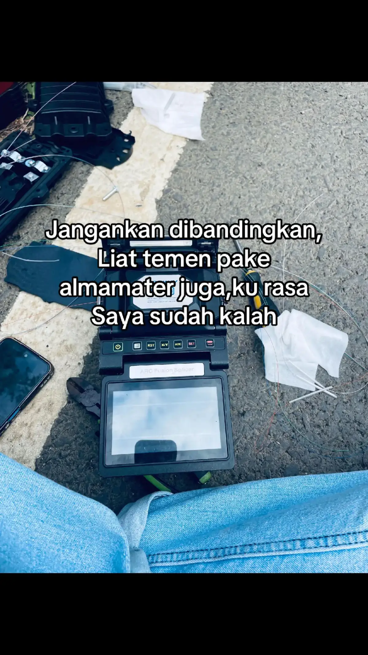 #teknisiwifisatset #ionnetwork #hsp 