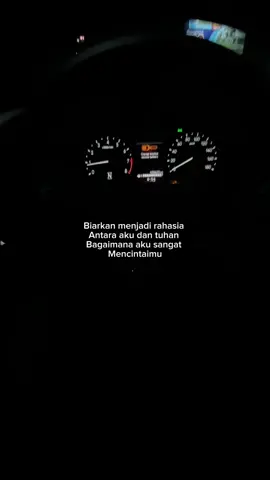 🚫 stok foto anda telah habis      silahkan japri kami untuk mengantarkan liburan anda  kami menyediakan berbagai unit untuk anda avanza,xenia biasa/new FWD,innova reborn ,hiace seat 14 ,elf seat 19,medium bus seat 35 dan bigbus seat 50  info dan pemesanan lebih lanjut bisa hub no kami :085739954171