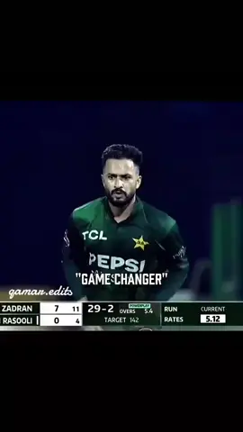 Mohammed Nawaz game changer #creatorsearchinsights #cricketlover #pakvsafghanistan🇵🇰🇦🇫🇵🇰🇦🇫 