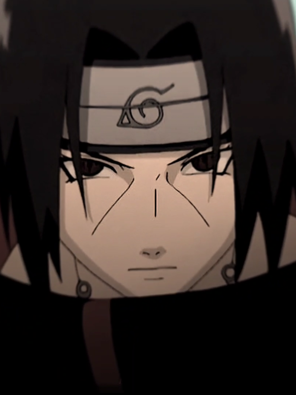 king join Akatsuki ☠️☕ #animeedit #uchihaitachi #narutoshippuden 