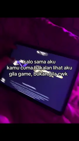 #quotespubg 