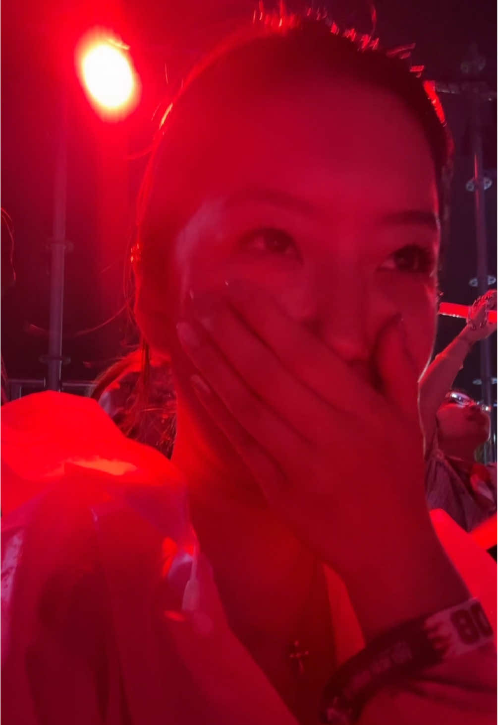 TRỐNG CƠM😭❤️❤️❤️ #vietnam #uknowyeaji #atvncghcmc #atvncg 