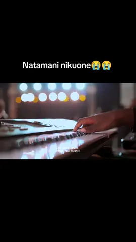 #natamaninikuone #kestinmbogo #tanzaniatiktok #kenyantiktok🇰🇪 #fyp 