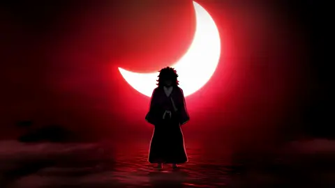 Another Kokoshibo Edit ( Can't Wait For the Movie ) [ Song = DIAME - Slowed ] . . . #edit #120fps #fyp #demon #demonslayer #mitsuri #hashira #naruto #narutoshippuden #new #minato #minatonamikaze #jujutsukaisenedit #jujutsukaisen #jjk #manga #animation #season3 #gojo #kurumi ★ upload method ★ TG: @editing_news