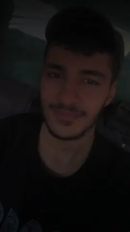 #CapCut 