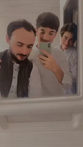 #viralvideo #foryoupageofficiall #10kviews 