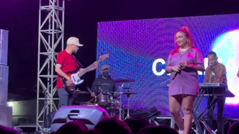 #ermera #gleno#timorleste🇹🇱 