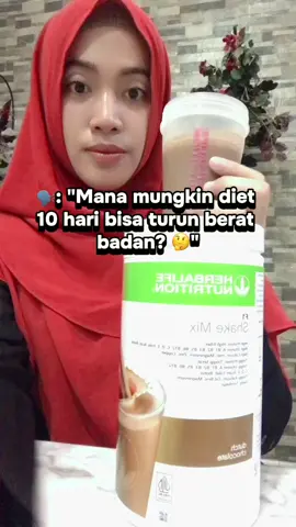 “Mana mungkin diet 10 hari bisa turun berat badan? 🤔 Ternyata BISA BANGET! 🚀 Liat sendiri hasil peserta kelas diet online ini ⬇️ ✅ Berat badan turun ✅ Lingkar badan mengecil ✅ Lebih sehat & bertenaga ✅ Tetap bisa makan makanan favorit Bedanya, mereka ga diet sendirian. Ada mealplan jelas, bimbingan full via grup WA, dan coach yang siap dampingi setiap hari. 💚 🔥 Kelas Diet Online 10 Hari batch berikutnya segera mulai! Jangan tunda lagi, karena hasil ga akan datang kalau kamu cuma lihat-lihat aja. 👉 Klik link di bio sekarang atau DM aku “READY” buat gabung hari ini juga!” #kelasdietcoachkhairindya 