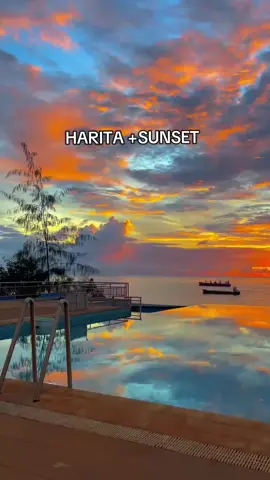 keindahan harita🫶#siteobikawasi #malukuutarapride🏝️🔥 #fyppppppppppppppppppppppp #fypage 