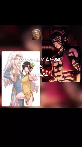 Team Zatch vs Infinity Castle part 3 #shonen #manga #viewersofthevoid #fyp 