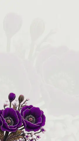 قالب جاهز من تصميمي باللون البنفسجي حلالكم للاستخدام الشخصي والتجاري #قالب_جاهز_للكتابه #تصميم_جاهز_للكتابه #قالب_جاهز_للتصميم #فيديو_جاهز_للكتابه #تصميم_جاهز       