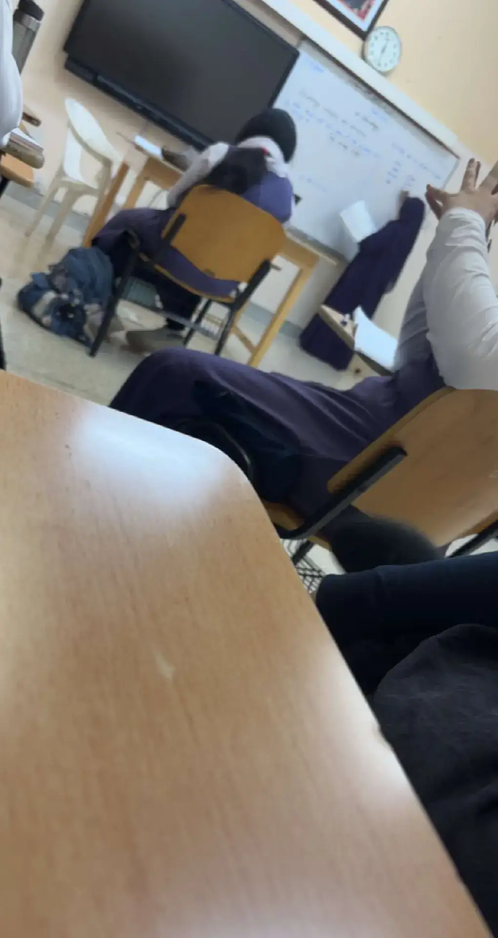 school dumpp#fypp