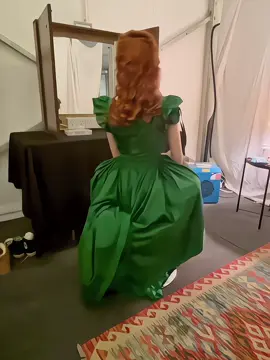 🫦🫦🫦 #AGNESDEMILLE #wednesday #netflix #edit #fyp 