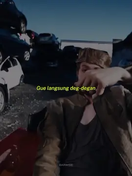 CORTIS – FaSHioN | Terjemahan Bahasa Indonesia  #cortis #fashion #bighit #fyp #fypage 