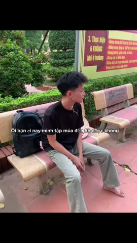 Đương nhiên là đùa rồi #xh #a6k63 #trend 