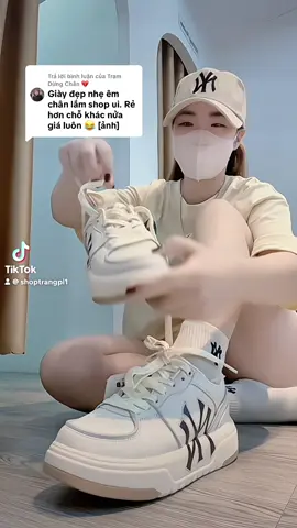 Trả lời @Trạm Dừng Chân 💔 bản màu be cập bến full size 36/44 nha ace 🤭🤭 #xuhuongtiktok #shoptrangpi 