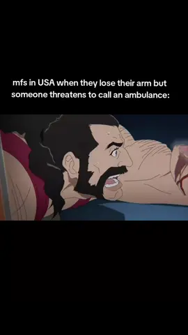 can't risk the generational wealth  #anime #usa #viral #fyp #foryou 