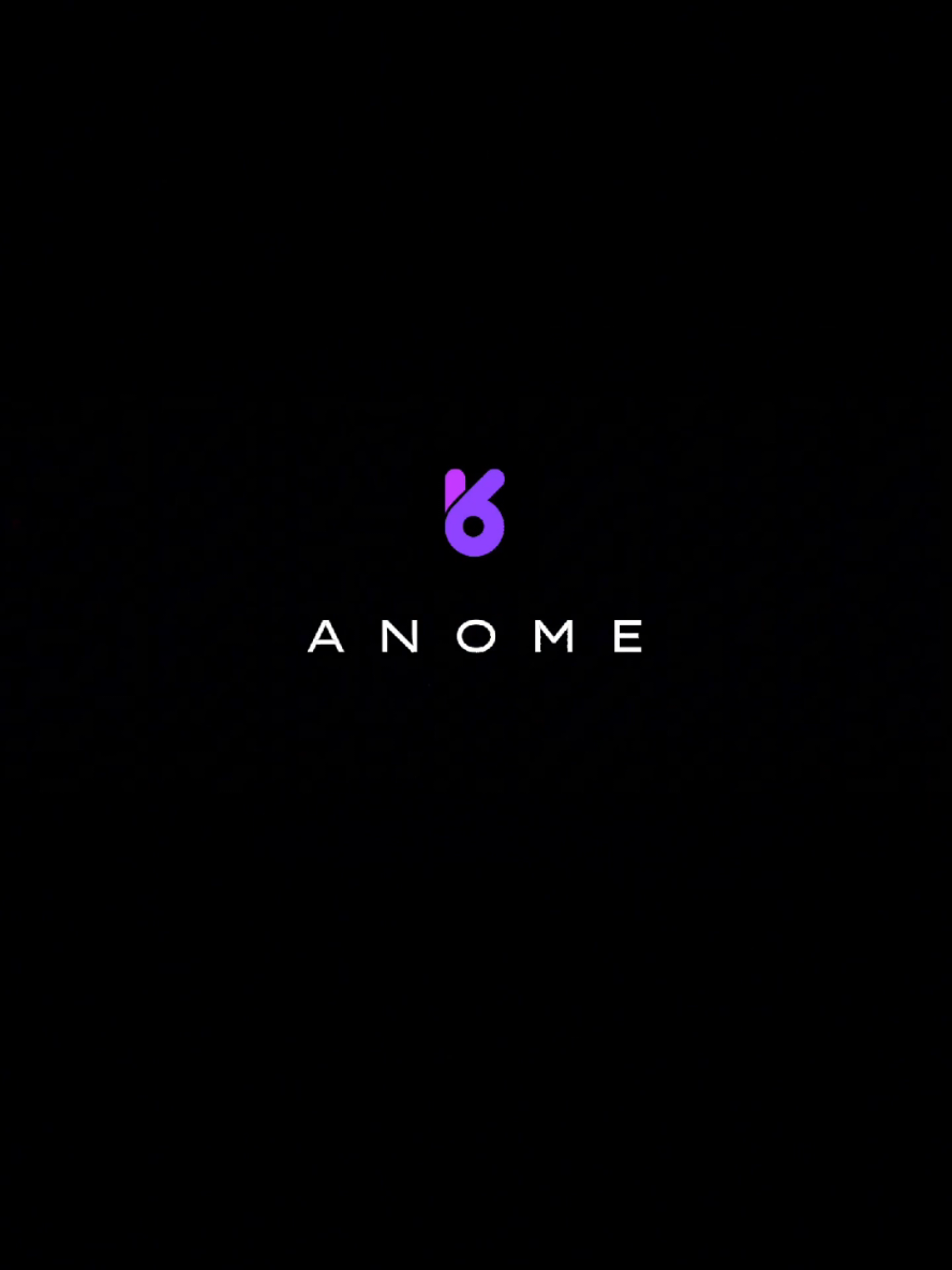 Bộ đôi ú ụ 🤣😍 #Anome , #Anomevn ,  #NFT , #BTG , #GameFi  #memes, #cats , #pets ,  #xuhuong , #memes , #AnomeT12
