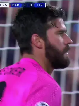 free project cho ae#xh #football #viral #messi 