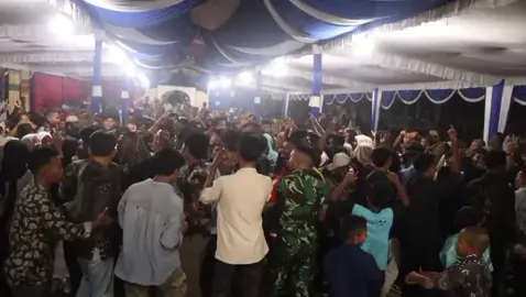 #NTT# _KAS Gacor_ _salfok sama opa2 baju batik_ 😁🤭🤗@Aini 