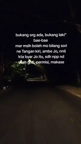 😌😌😌😌#fyppppppppppppppppppppppp #tiktokmanado #fypシ #fypmanado #katakatamanado 