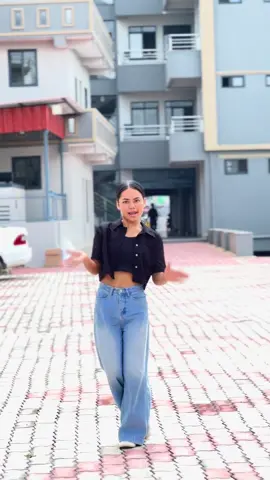 #dhakatopisiraima #poojasingh #dancergirls💃😘 #❤️‍ 