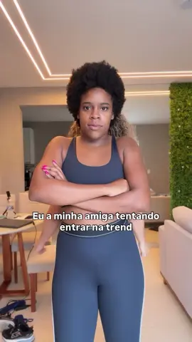 um arraso 🤣🤣🤣 #maisviews #viraliza #fyp #fy 