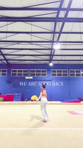 i’ll delete this video soon 🤭 #Fakebody #Fakesituation 