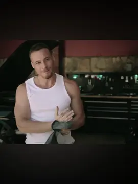 حبيت شخصيته بالمسلسل الجديد 😉🌷#كرم_بورسين🌺 #الخفقان #مسلسلات_تركية #مسلسل_تركي #‏çarpıntı#kerembürsin 