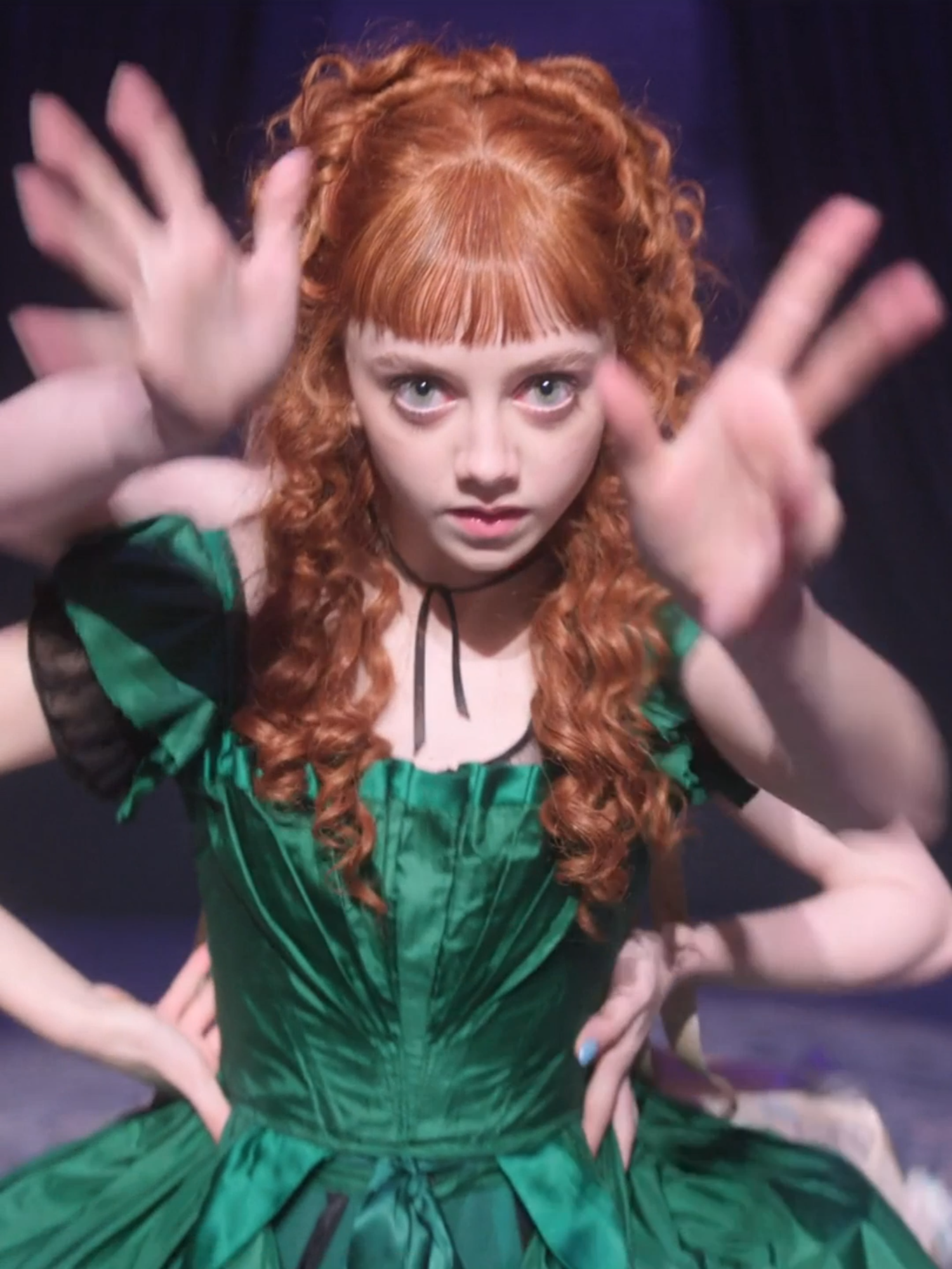 Wednesday Nevermore Academy Dance Scene #fyp #dance #wednesday #movie #movieclips #фильмы #кино #basterclips #тикток #тренд #рек