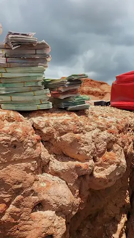 #nijeriennetiktok🇳🇪🇳🇪🇳🇪 #treanding #goviral #libya #camaroun 