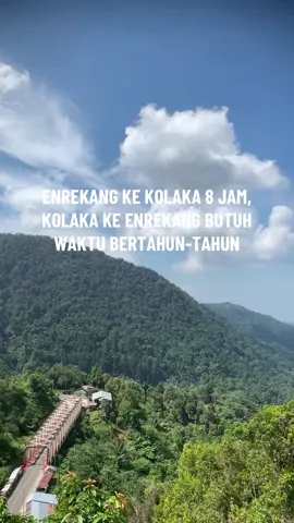 😊#fyp #anakrantau #sulsel #sultra #bugissulawesi