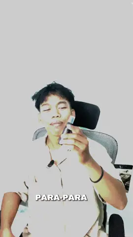 Wajib banget sih #xincanspray #xincan 