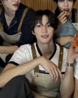 #라이즈 #riize #앤톤 #anton 