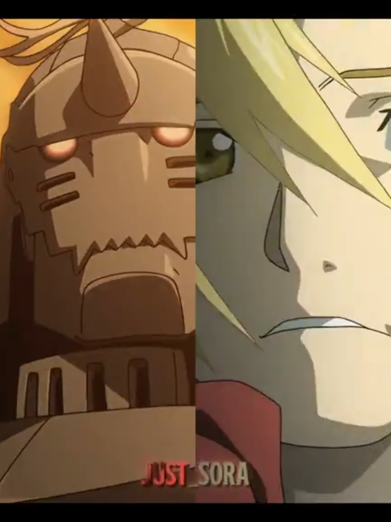 FMA opening Melissa 😍🎧#fullmetalalchemist #animeedits #amv #fullmetalalchemistbrotherhood #nostalgic 