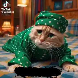 #creatorsearchinsights 