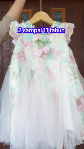#cantik poll🥰 #Newdress #fyppppp