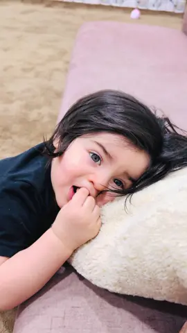 #الشعب_الصيني_ماله_حل😂😂 #اطفال_التيك_توك #لابوبو #تربية_الاطفال #طشونيييييييييي🔫😂🥺🐸💞 