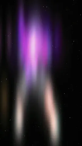 flop quá đăng lại ... #hat #thichhat #freefire #fyp #xuhuong 