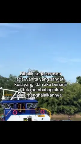 #fypシ゚viral☆♡💯berandatiktoktok☆♡🦋my_vidio_sorotantan_semua_orang @kakak £l 