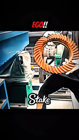 Ego!! 🥶🥶 #edits #momentbeforecooked #coldestmoments 