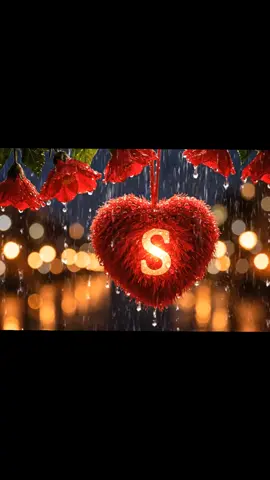 s #slove #goviral #foryoupage #s #foruppppppppppppppppppppppp 