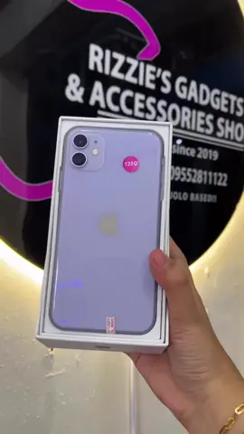 #iphone11 50$#ថ្មីប្រអប់តម្លៃសមរម្យ📩🛍️🎁🥀💬 #ធានាជូន៣ខែពេញ📲 #ចង់បានឆាតមកfacebook #អរគុណសម្រាប់ការគាំទ្រ🙏❤️ 